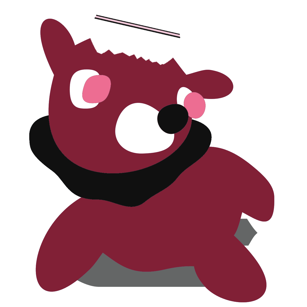 NasuAisuru