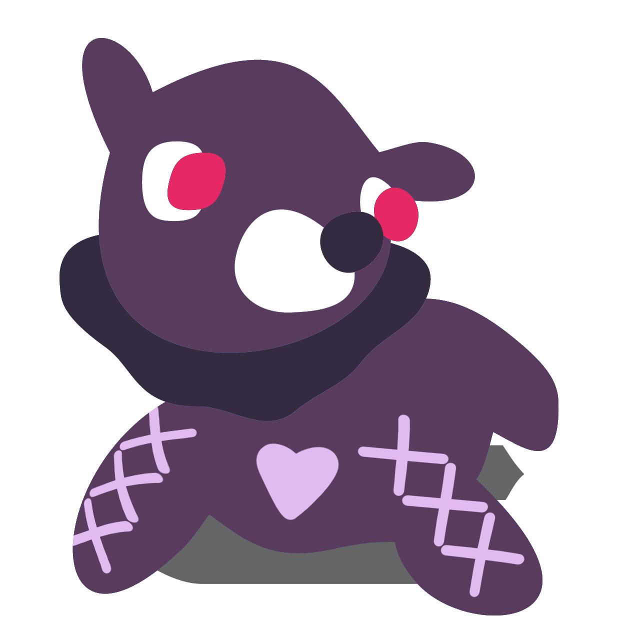 Emoshimo