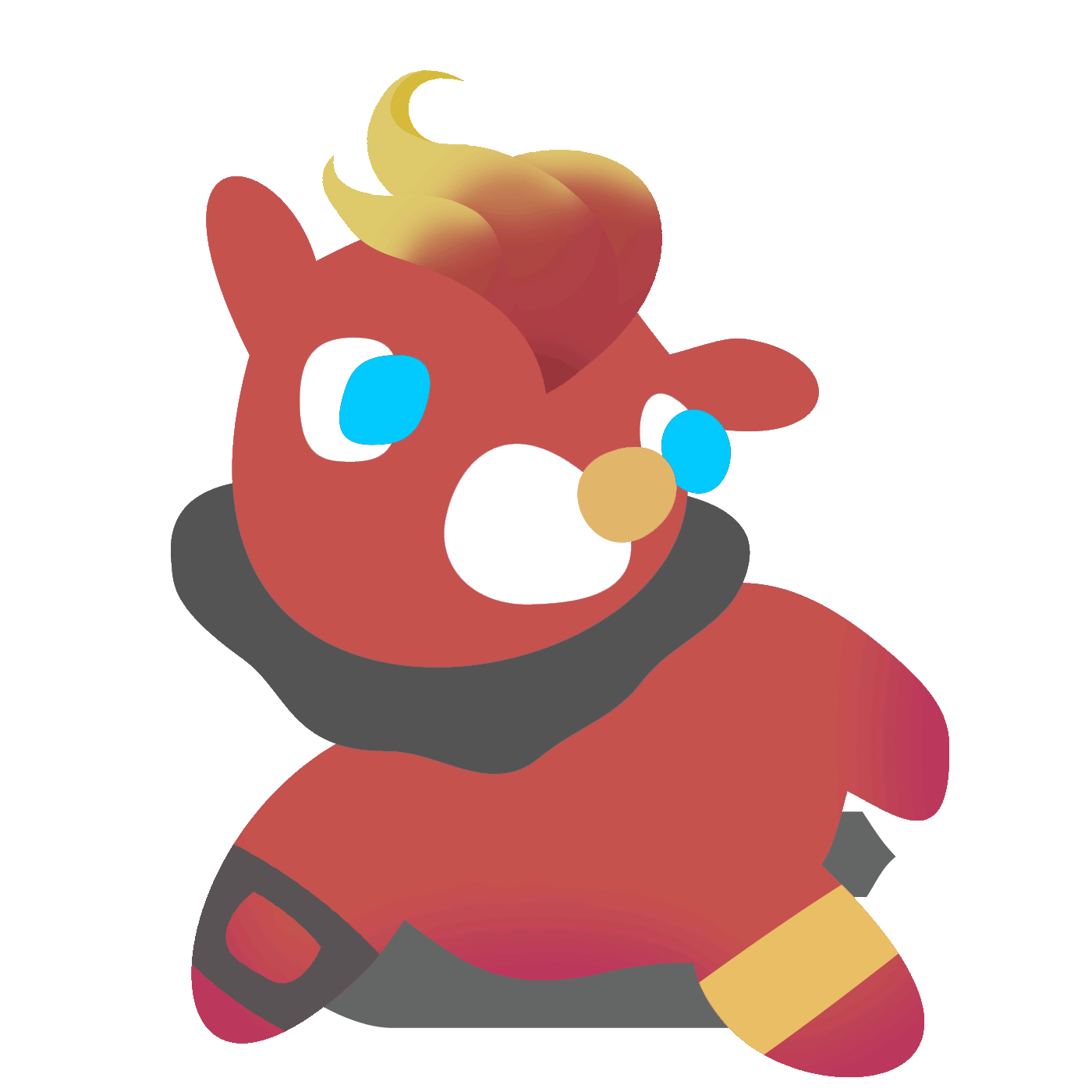 Kadi