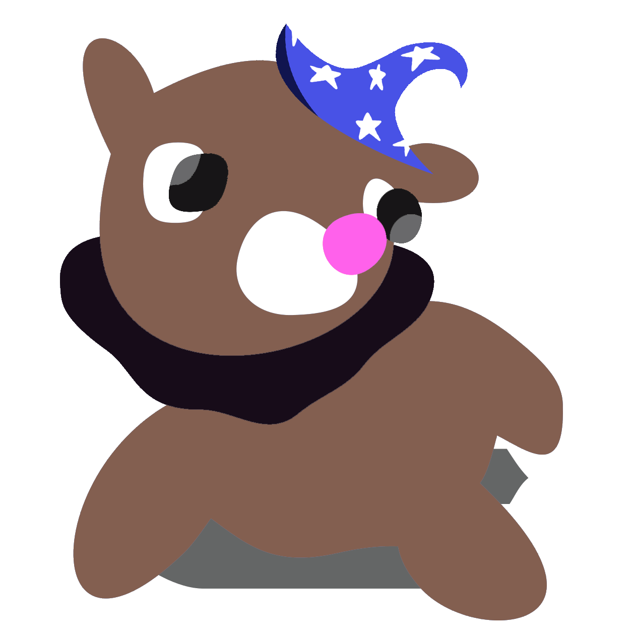 WekWek