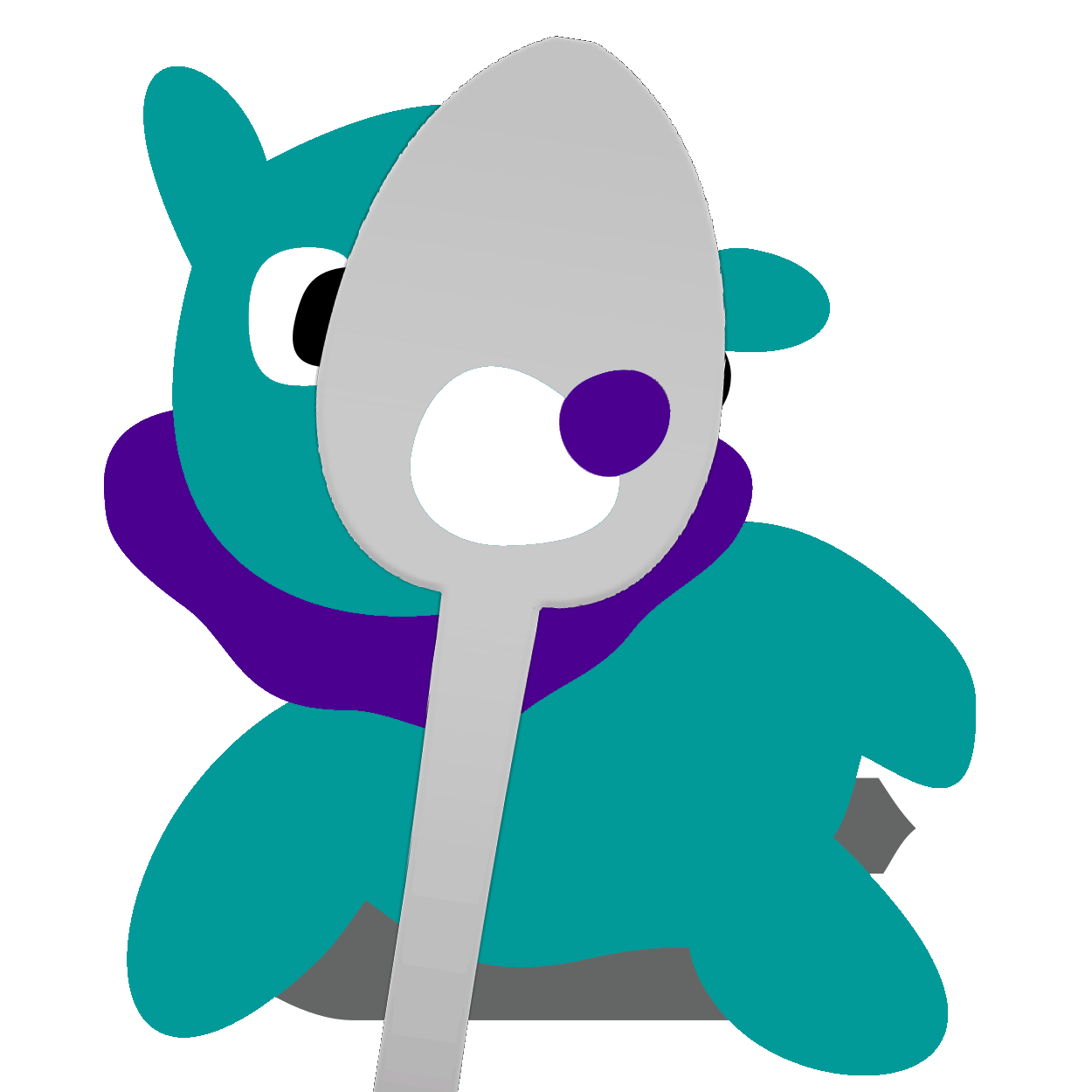Spoonay