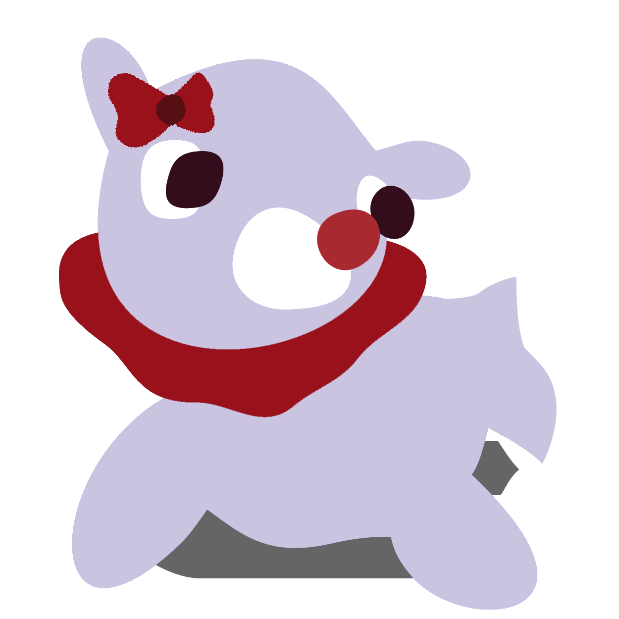 Kiiyume