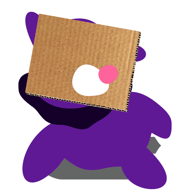 Noxxboard