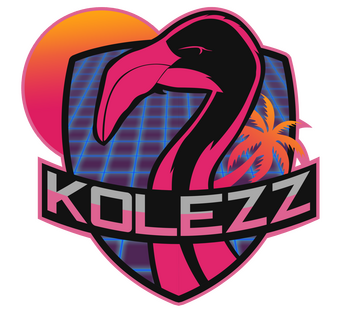 Kolezz