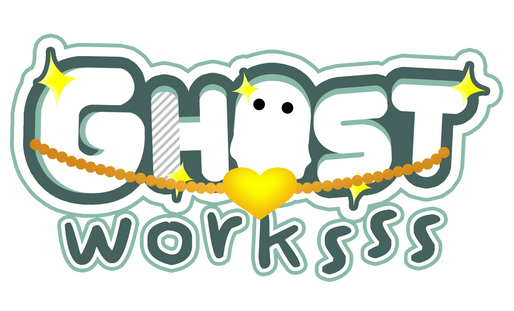 GhostWorksss